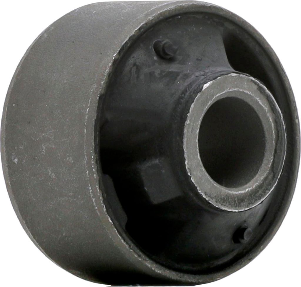 Lagerung, Lenker MOOG SU-SB-18017