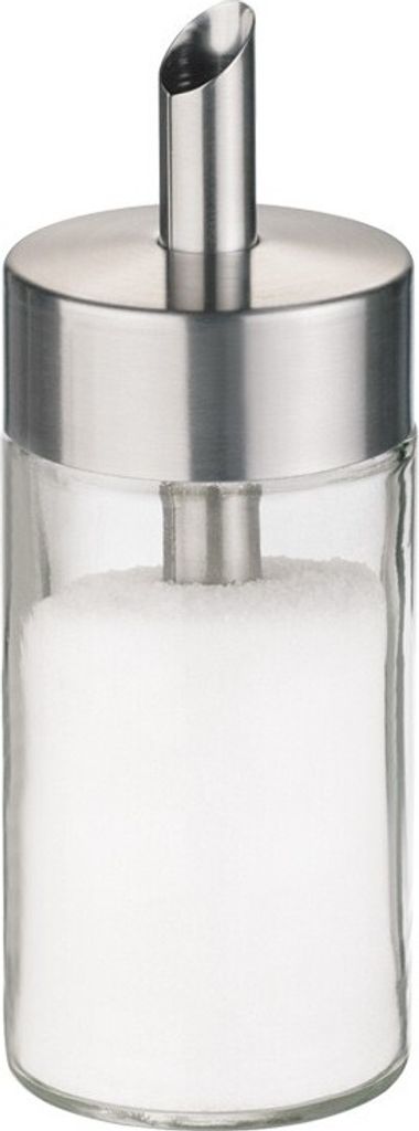 Tescoma Cukřenka dávkovací CLUB 150 ml Obrázek produktu 