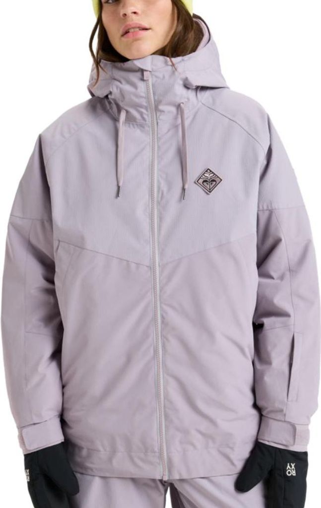 Roxy Cross Contour JK Nirvana M