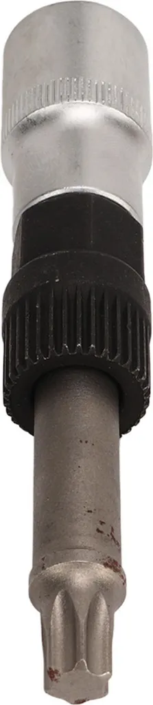 Outil démontage alternateur T50 spécial Mercedes Benz moteurs 642 648
