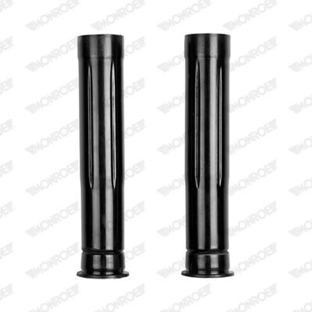 Protection amortisseur Monroe PK333 haute résistance OE 521034 Yaris