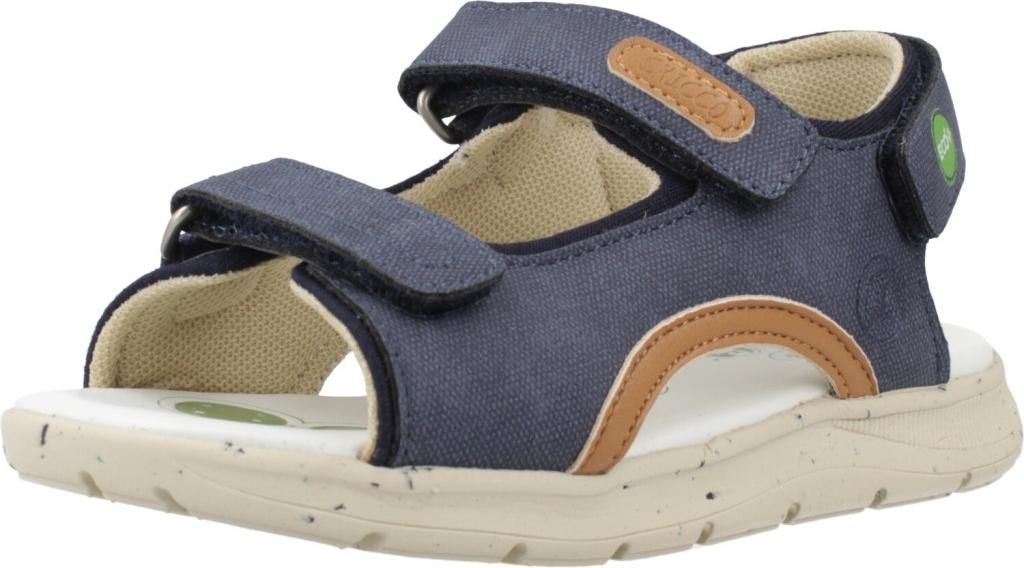 CHICCO CELES Blau