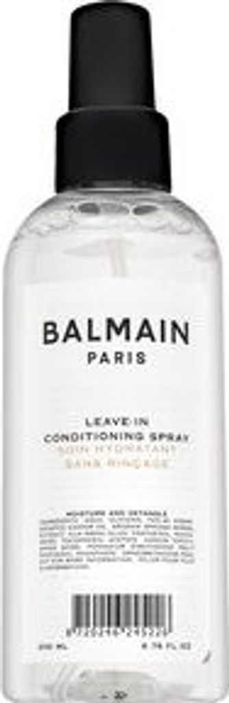 Balmain Leave-In Conditioning Spray Conditoner ohne Spülung Produktbild 1
