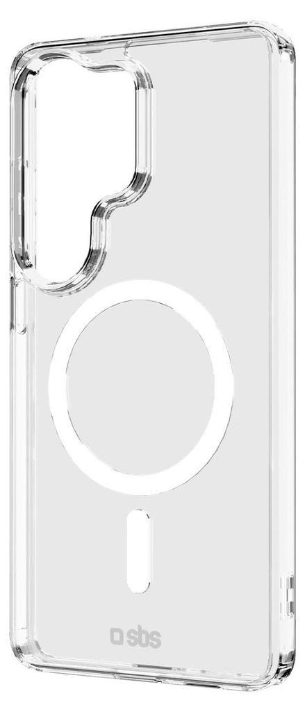 SBS TELIGMAGSAS26UT, Obal, Samsung, S26 Ultra, 17,5 cm Obrázek produktu 