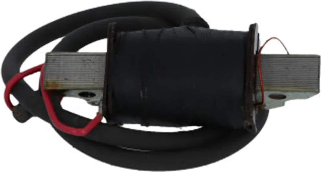 Bobine Moto Guzzi Dingo 48 adaptateur CEV étincelle renforcée