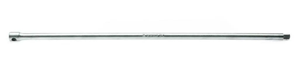 Rallonge pour clé à douille TengTools carré 3/8 pouce haute résistance