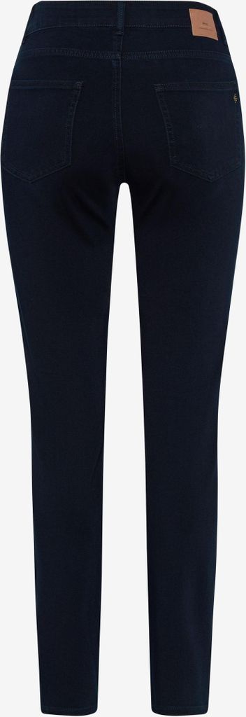 Brax - Slim Fit - Damen 5-Pocket Free to move: Five-Pocket-Röhrenjeans, Style Shakira (70-6000)