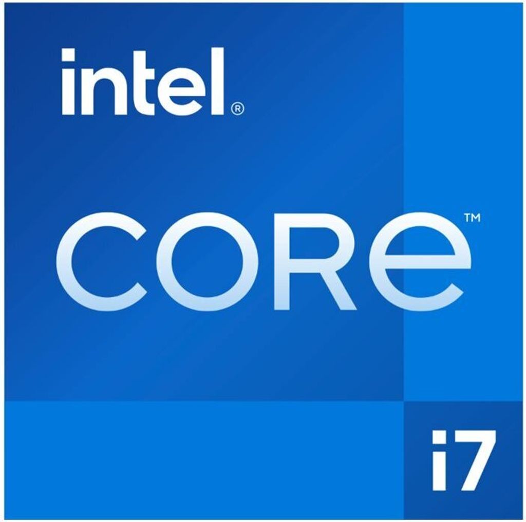 Intel Cpu Core i7-14700K, box | BX8071514700K Immagine del prodotto 