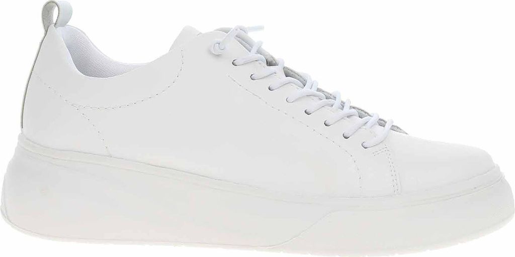 Buty Rieker W230180 Zdjęcie produktu 