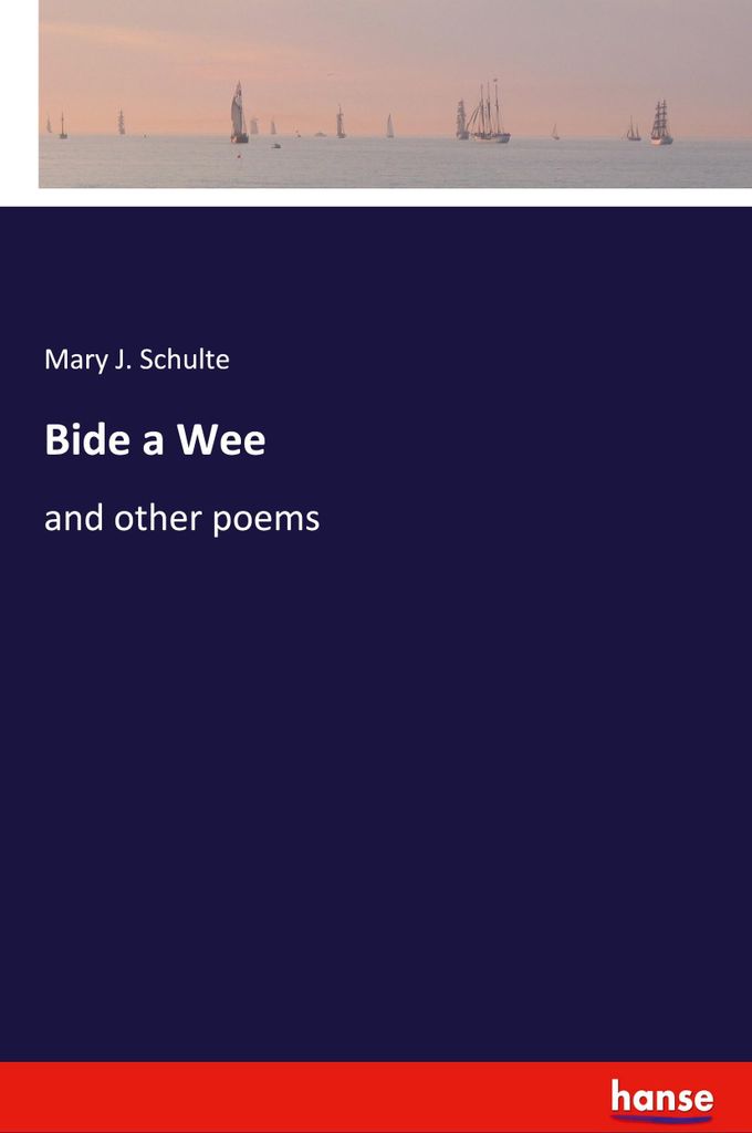 Bide a Wee