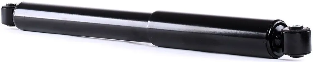 Amortisseur de suspension arrière pour Jeep Commander XH XK et WH WK
