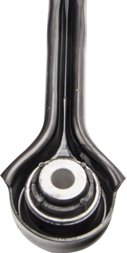 Kit Bras Suspension Arrière Renforcés 10 Pièces pour BMW E87 E90 E91 E92