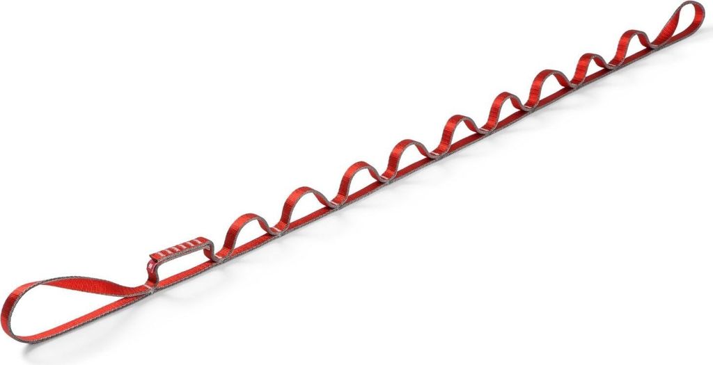 Daisy Chain 115 cm