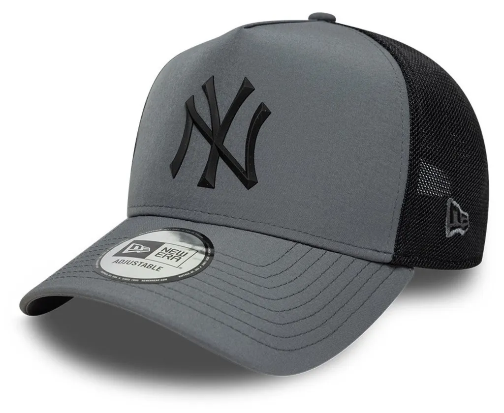 Dites Adieu au Froid avec le Bonnet New Era 60856379 Confortable