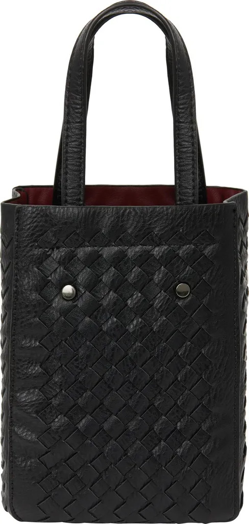 Acquista Borsa Joella Nera: Spedizione Veloce, Stile Garantito!