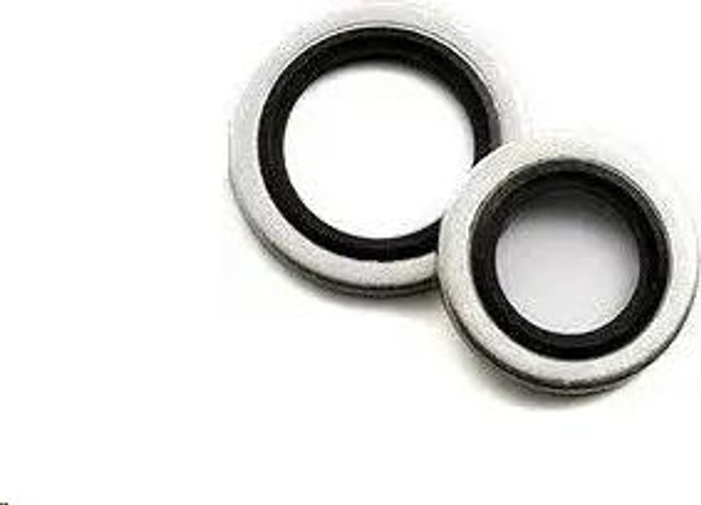 Dichtring 21,54"" 87000508 1/2""