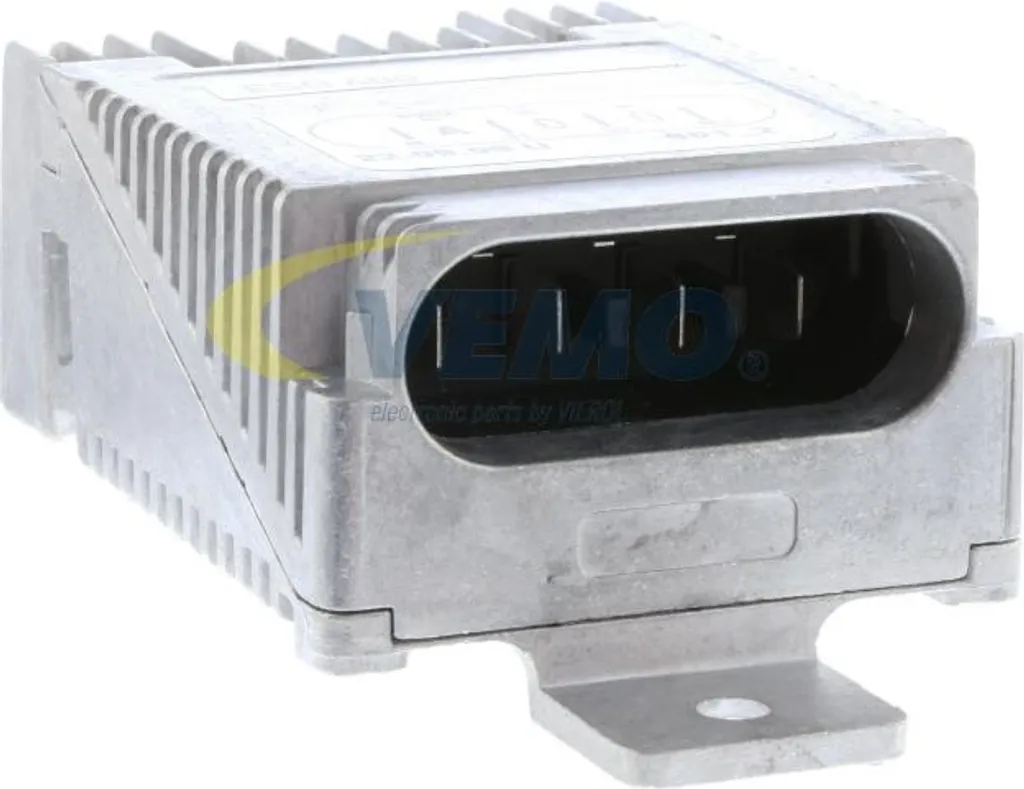 Module de régulation ventilation Vemo V30-79-0013 haute durée - 10