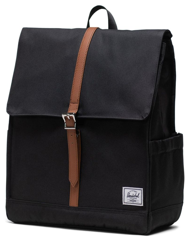 Herschel Batohy City, 1137600001 Obrázek produktu 