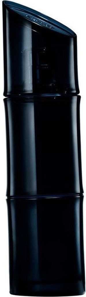 Kenzo Homme Eau de Parfum 110 ml Produktbild 12