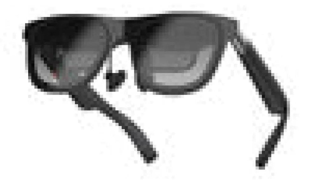 XREAL One Pro, XREAL, 1,4 cm (0.55"), 1920 x 1080 Pixel, Produktbild 