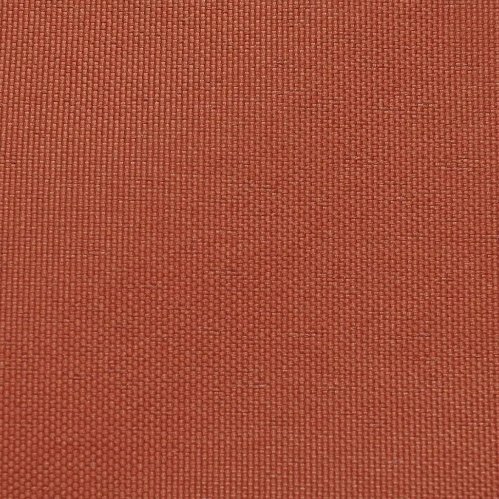 vidaXL Sonnensegel Oxford Gewebe Rechteckig 2 x 4 m Produktbild 