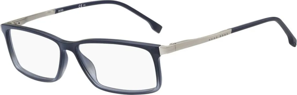 Lunettes BOSS BOSS1250ITSIP : Monture Optique Homme Design de Luxe