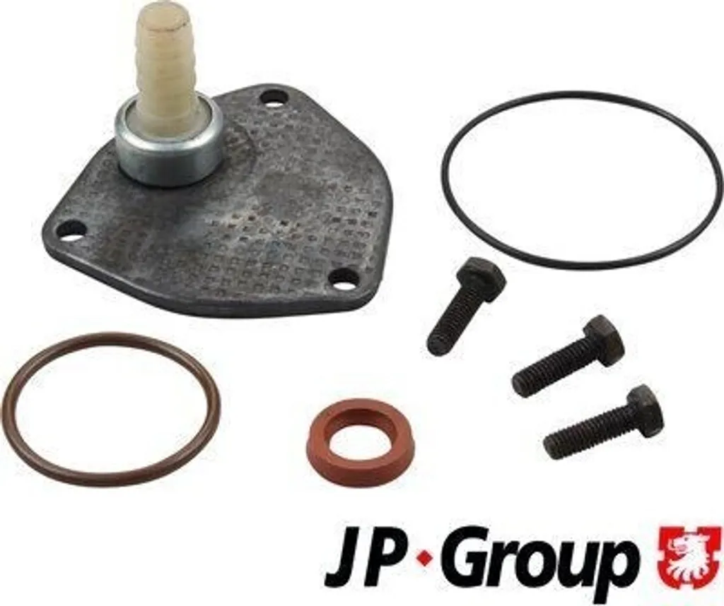 Joint de pompe à vide pour moteur diesel VAG Passat T4 et A6