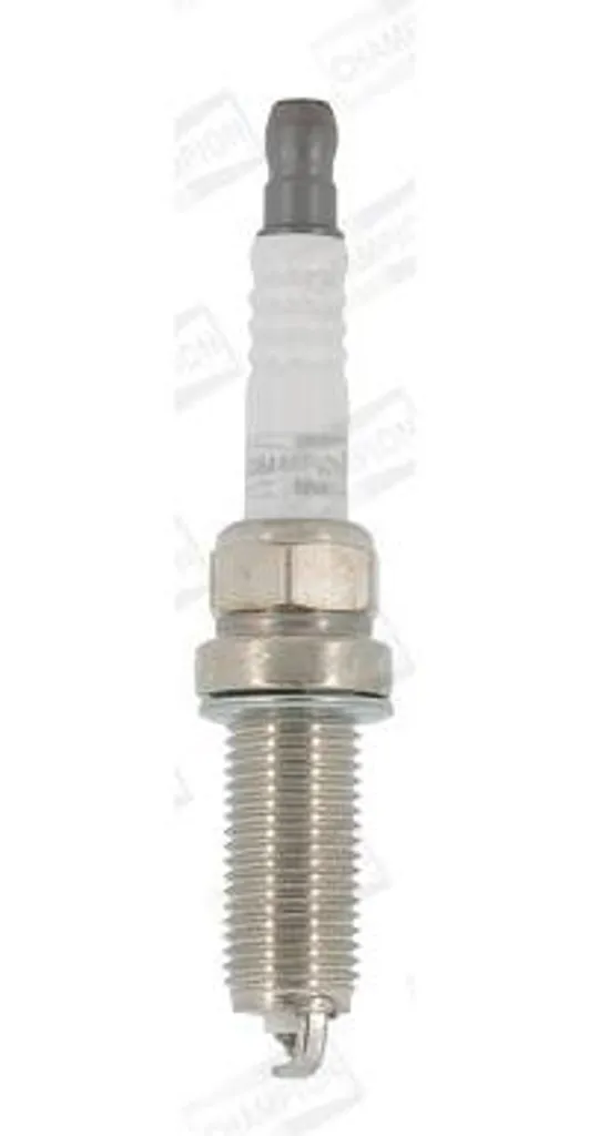 Champion OE225 Candela Platino 224014902R - Miglior Prezzo Online