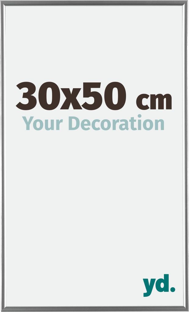 A product image with text overlay and a logo.