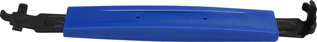 SW-Stahl 94812L Outil de montage de colliers de serrage VAG