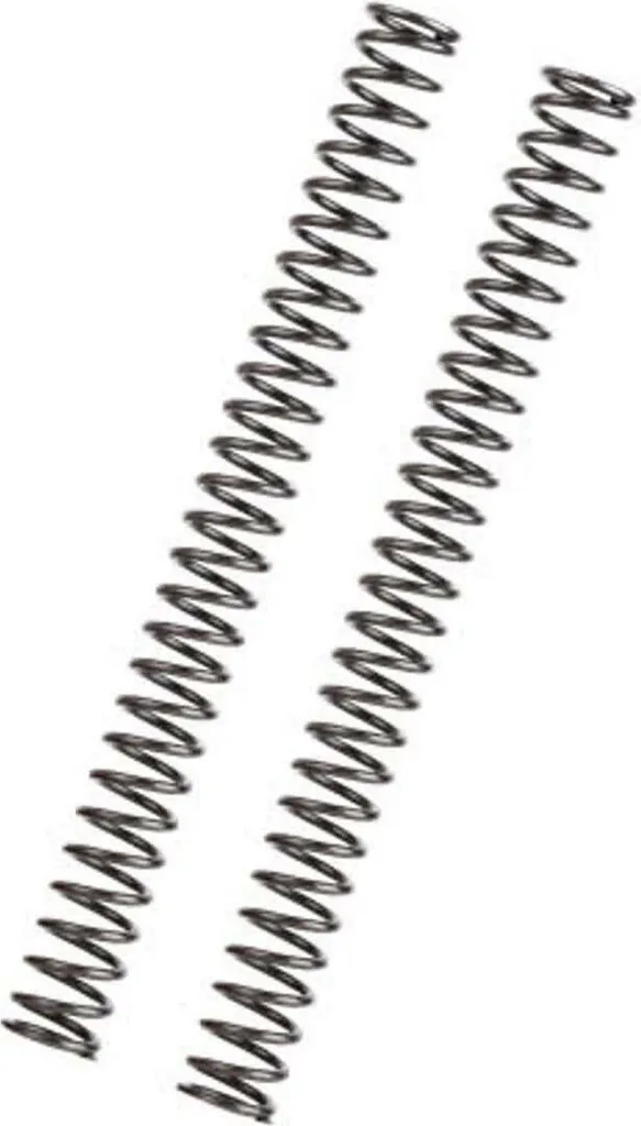 Kit de mise à niveau fourche YSS Y-FCM38-KIT-02-002 pour moto