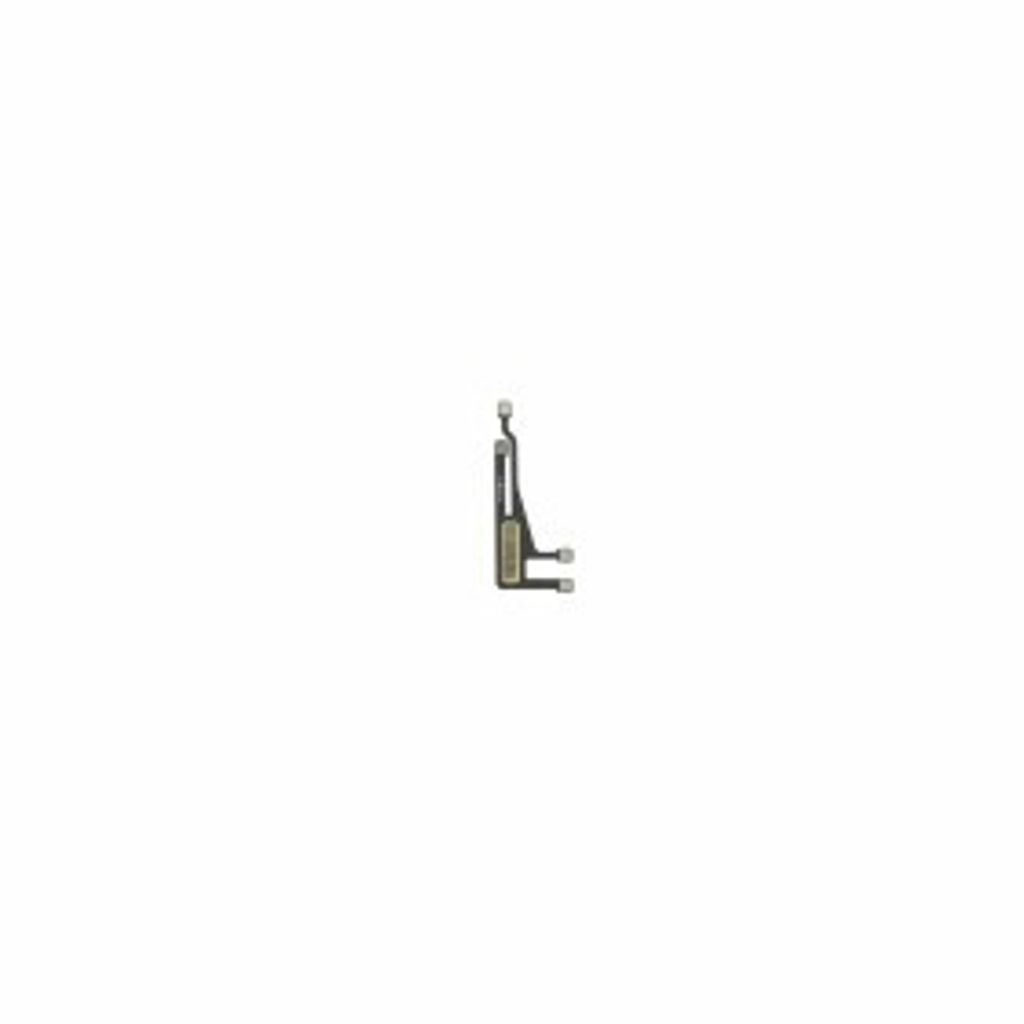 Signal Antenne für iPhone 6 Flex Kabel Antenne Produktbild 