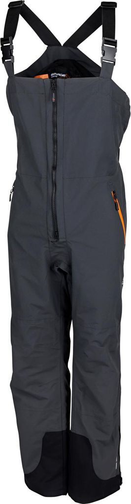 Savage Gear WP Performance Latzhose Größe M