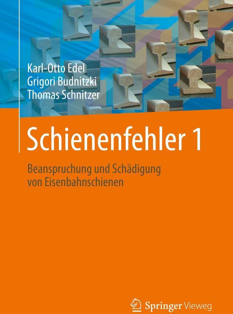 Schienenfehler 1