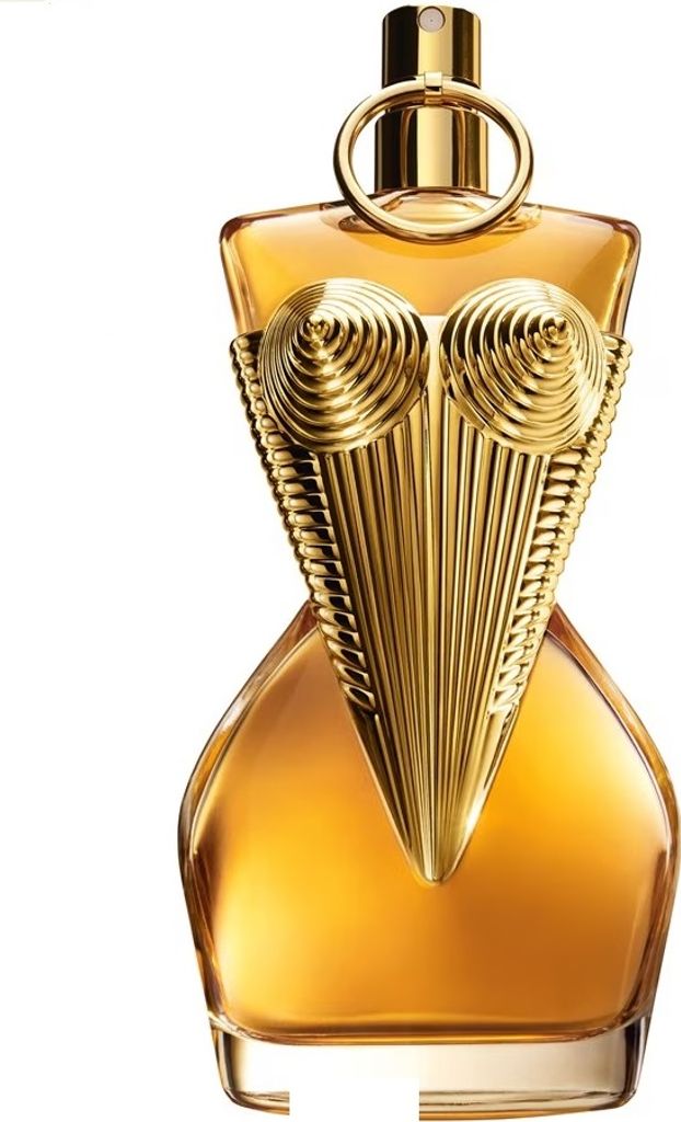 Gaultier Divine Le Parfum woda perfumowana Spray 100ml Produktbild 