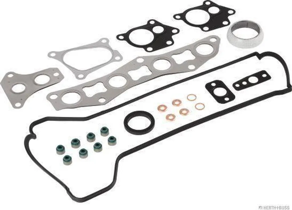 Solution fuite moteur : Kit joints culasse J1242226 pour Toyota et Mini