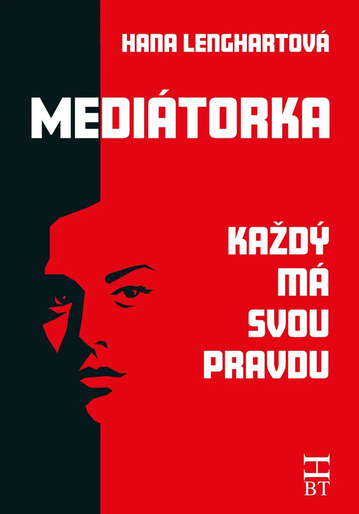 Gérer les conflits difficiles avec Mediátorka Každý má svou pravdu - 2