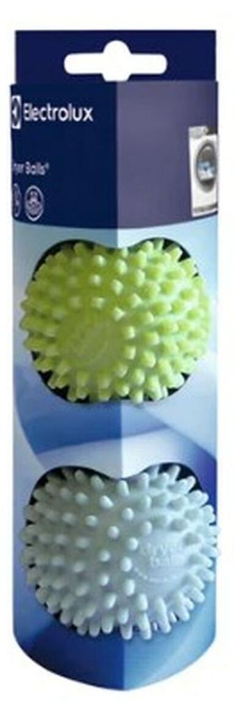 Kulki do suszarki ELECTROLUX EDBALL 2 szt. Zdjęcie produktu 