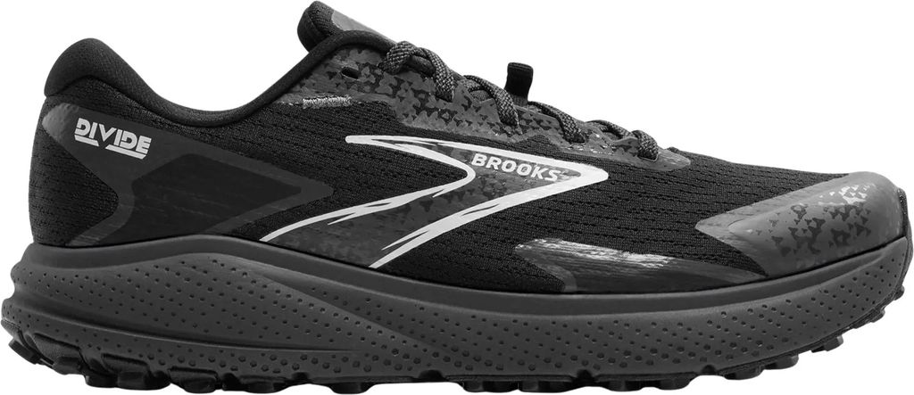 Brooks Divide 5 Trail Schuhe Herren