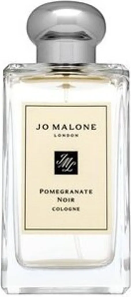 Acquista Jo Malone Pomegranate Noir 100ml - Profumo Unisex Originale