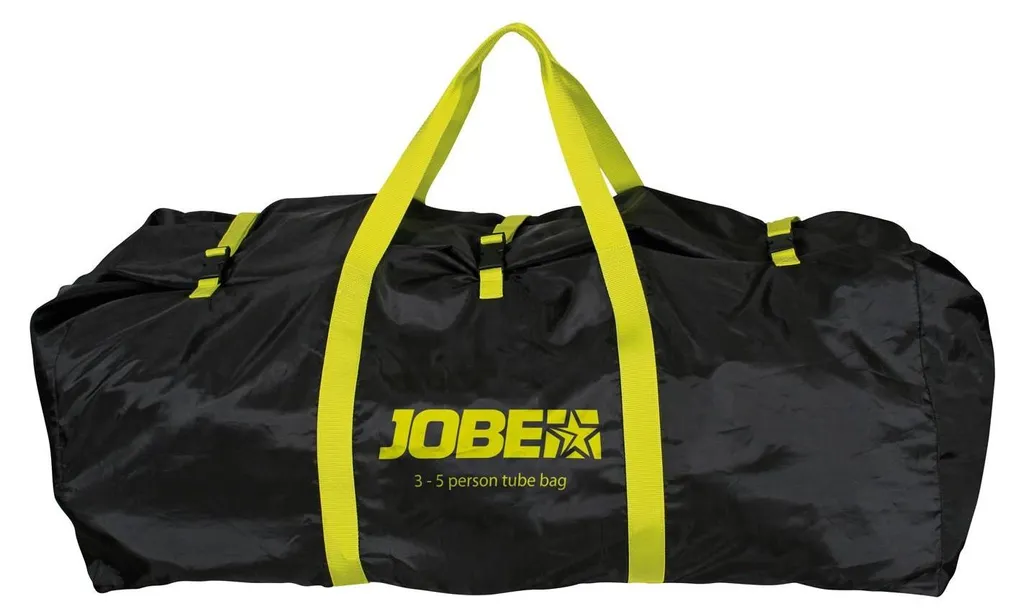 Sac de rangement Jobe pour bouée - Idéal transport plage et bateau