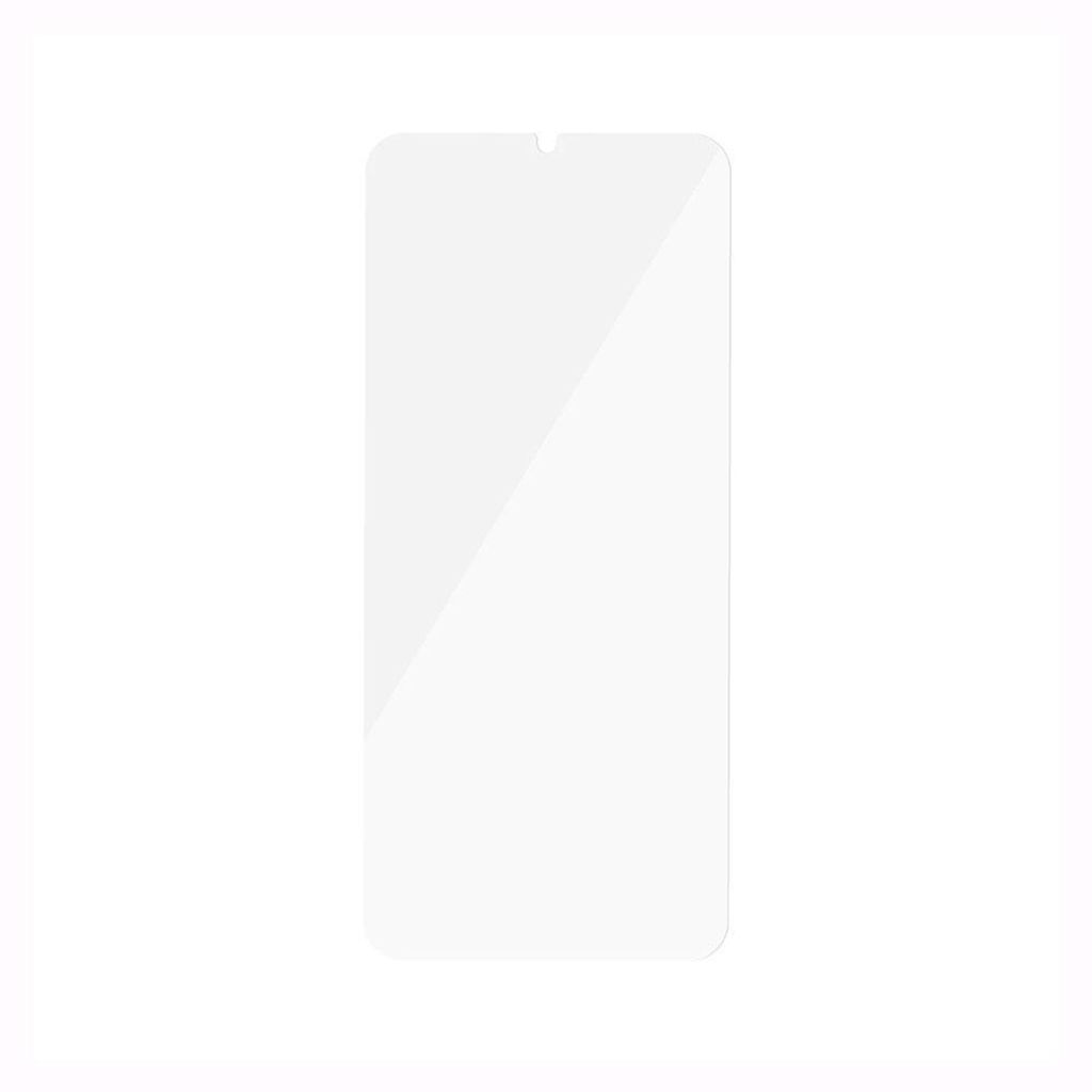 SAFE by PanzerGlass Samsung Galaxy A03 core/A13 5G/A04s Produktbild 6