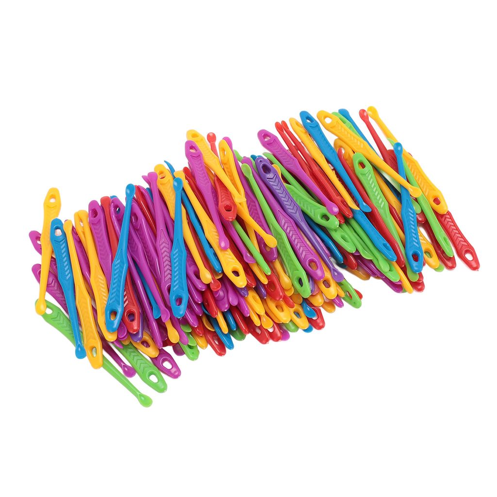 Ohr Löffel,Ohr Pick,Ohr Reinigung Löffel,Ohrenschmalz Reiniger,Ohrenschmalz Curette,Ohrenschmalz Entferner Werkzeug