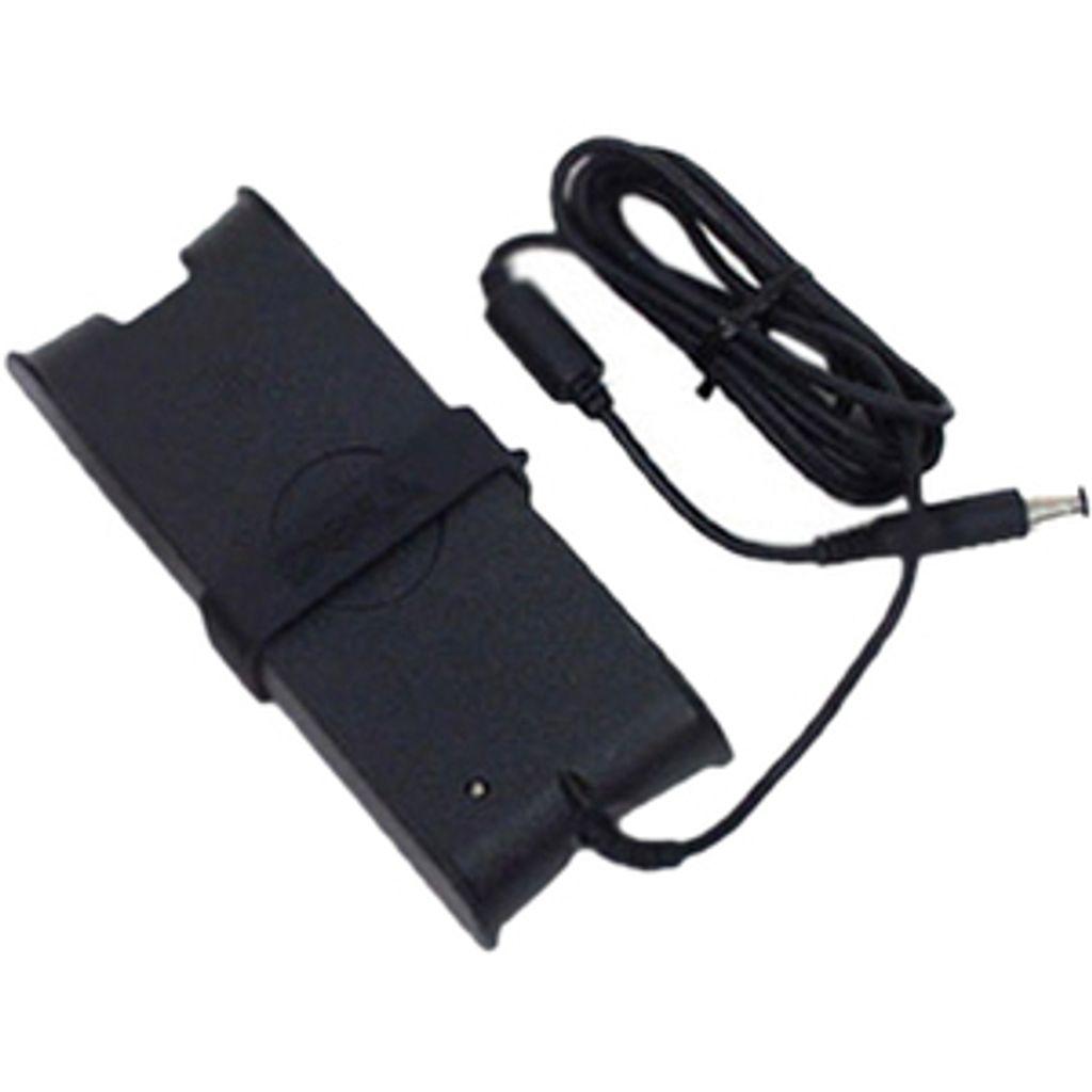 DELL PA-3E, Laptop, Drinnen, 100-240 V, 90 W, 20 V, AC-an-DC