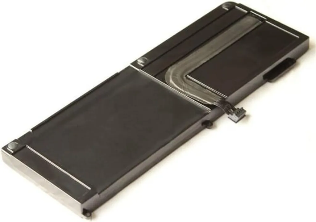 Yanec MacBook Batteria 7000mah