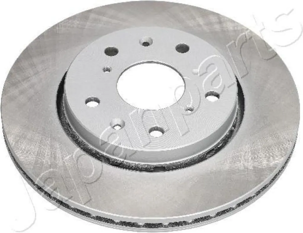 Disques de frein Japanparts DI-823C Haute Performance Pack Sportif