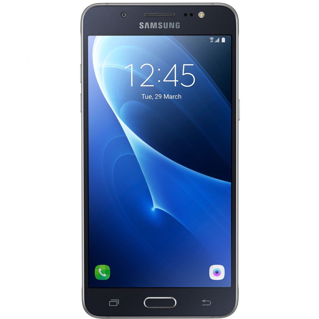 radius Visa nedosljedan  Telekom Samsung Galaxy J5 (2016), 13,2 cm | Kaufland.de