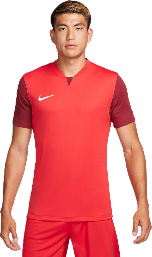 Koszulka Nike Dri-FIT Trophy 5 DR0933-657 M (178cm)