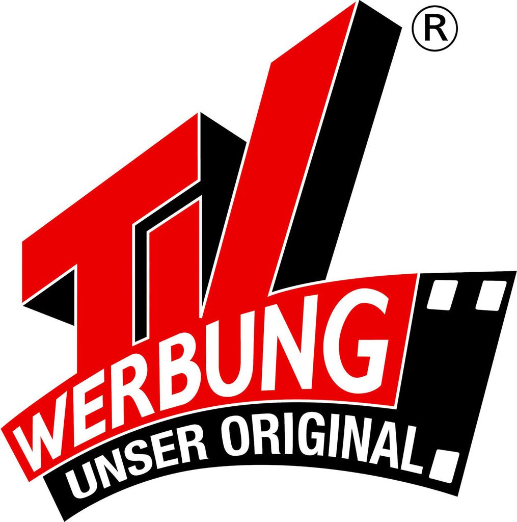 CLEANmaxx Bügler für Hemden & Blusen in Weiß/Silber - 1800 Produktbild 48