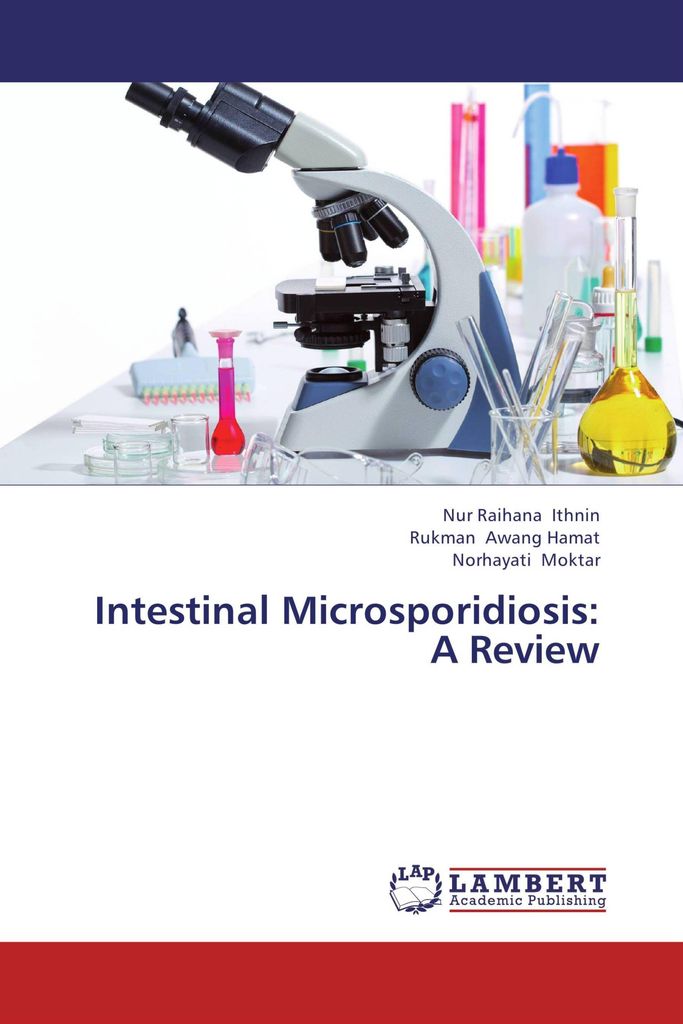 Intestinal Microsporidiosis: A Review
